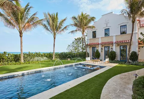 456 S Ocean Blvd, Palm Beach, FL 33480