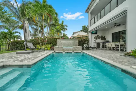 17318 Pagoda Palms Dr, Boca Raton, FL 33496