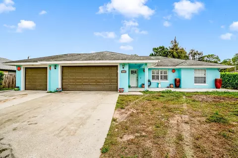 2120 87th, Vero Beach, FL 32966