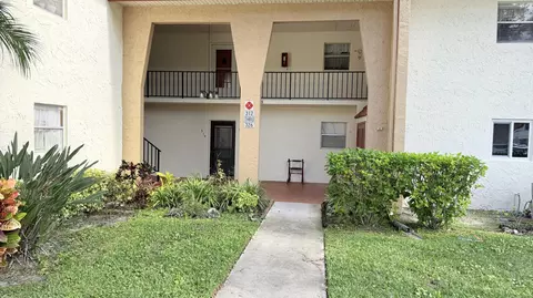320 Lake Dora Dr #320, West Palm Beach, FL 33411