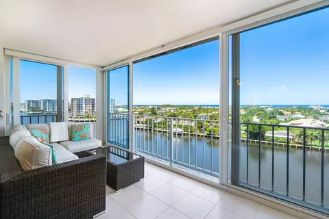 555 SE 6th Ave #8D, Delray Beach, FL 33483