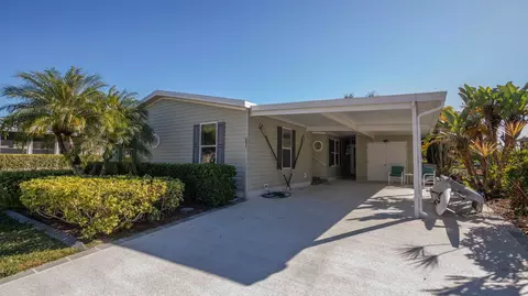 2825 Eagles Nest Way, Port Saint Lucie, FL 34952