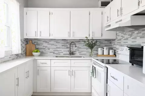 240 Northampton L, West Palm Beach, FL 33417