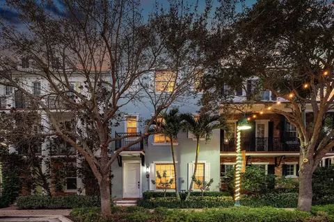 343 E Cannery Row Cir, Delray Beach, FL 33444
