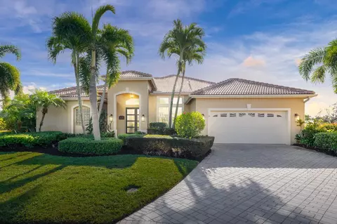 1826 SE Killean, Port Saint Lucie, FL 34952