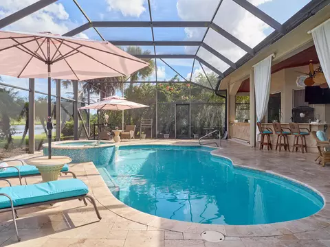 8444 Ironhorse Ct, West Palm Beach, FL 33412