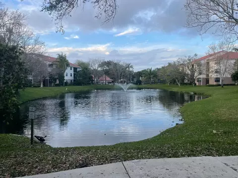 10115 W Sunrise Blvd #104, Plantation, FL 33322
