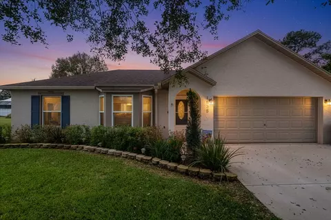 1838 SW Notre Dame Ave, Port Saint Lucie, FL 34953