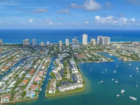 1025 Sugar Sands Blvd #261, Riviera Beach, FL 33404