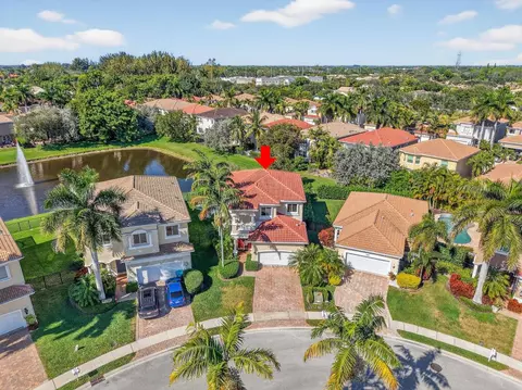 4325 Key Lime, Boynton Beach, FL 33436