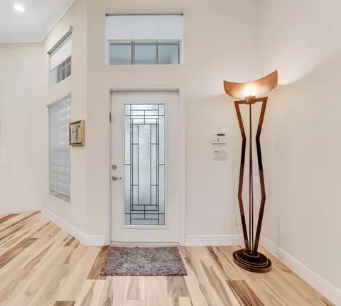 8240 Grand Messina, Boynton Beach, FL 33472