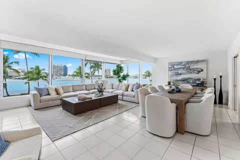 44 Cocoanut Row #120B, Palm Beach, FL 33480