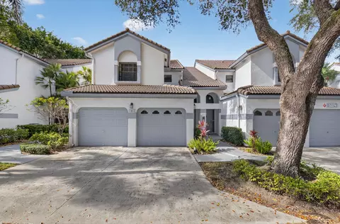5374 Venetia Ct #E, Boynton Beach, FL 33437