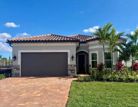10584 Northbrook #MYSTIQUE 47, Palm Beach Gardens, FL 33412
