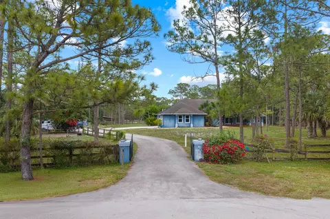 5446 Duckweed, Lake Worth, FL 33449