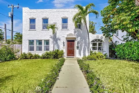 535 28th St, West Palm Beach, FL 33407