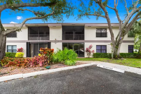 4677 Carambola Cir N #2758, Coconut Creek, FL 33066