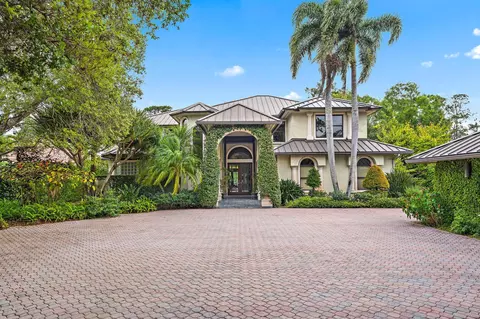 18907 SE Loxahatchee River Rd, Jupiter, FL 33458