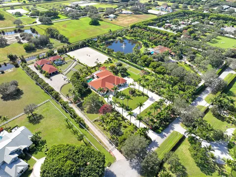 15330 Ocean Breeze Ln, Wellington, FL 33414