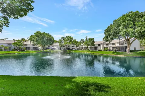 4771 NW 22nd St #42121, Coconut Creek, FL 33063