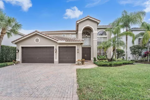 11754 Preservation Ln, Boca Raton, FL 33498