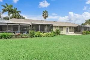 18776 Argosy Dr, Boca Raton, FL 33496