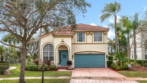 11209 SW Springtree Ter, Port Saint Lucie, FL 34987
