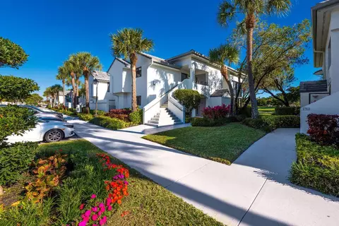 15654 Loch Maree Ln #6402, Delray Beach, FL 33446