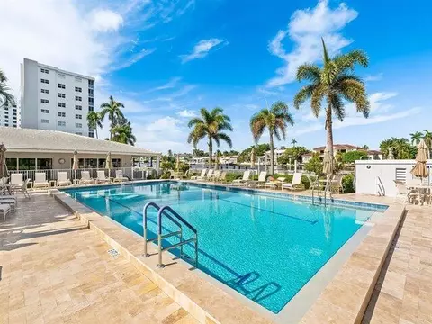 3300 S Ocean Blvd #419-C, Highland Beach, FL 33487