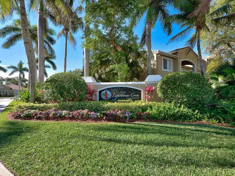 260 Village #5204, Tequesta, FL 33469