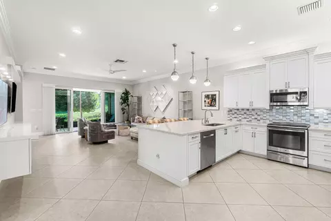 12590 Bonnington Range Dr, Boynton Beach, FL 33473