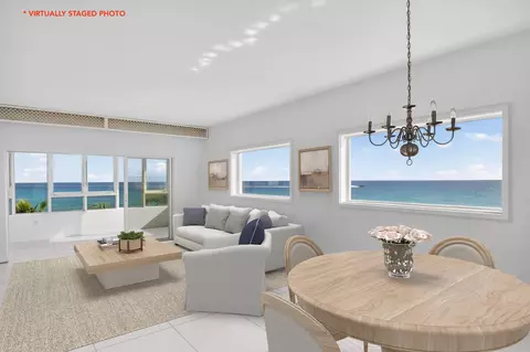 2850 S Ocean Blvd #514, Palm Beach, FL 33480