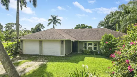 5924 SE Orange Blossom Trl, Hobe Sound, FL 33455