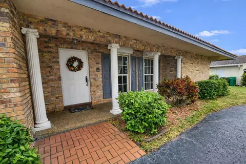 1931 NW 81st Ave, Coral Springs, FL 33071