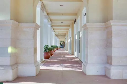 610 Clematis #336, West Palm Beach, FL 33401