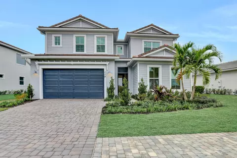 114 SE Palma St, Port Saint Lucie, FL 34984
