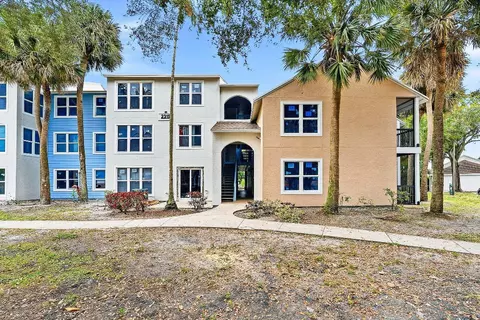 2319 N Congress Ave #33, Boynton Beach, FL 33426