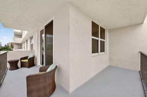 1009 N Ocean Blvd #312, Pompano Beach, FL 33062