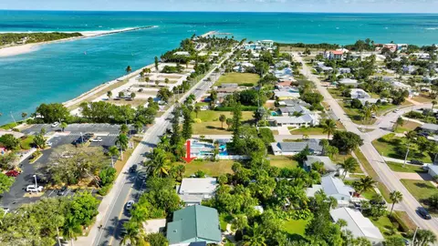 0 Seaway Dr, Fort Pierce, FL 34949