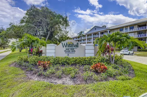 3507 Village Blvd #105, West Palm Beach, FL 33409
