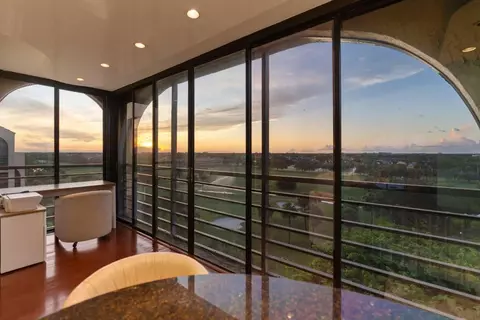 7217 Promenade Dr #801, Boca Raton, FL 33433