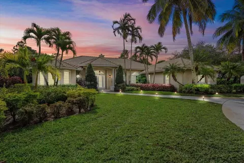 17026 Hamlin, The Acreage, FL 33470