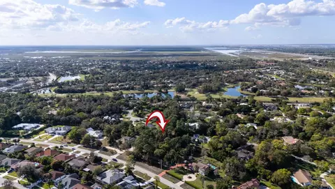 14779 Paddock Dr, Wellington, FL 33414