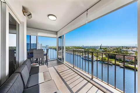 86 Macfarlane Dr #9C, Delray Beach, FL 33483