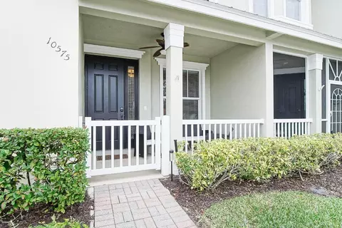 10575 SW Cam Run, Port Saint Lucie, FL 34987