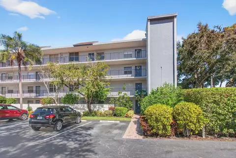 14701 Cumberland Dr #1080, Delray Beach, FL 33446