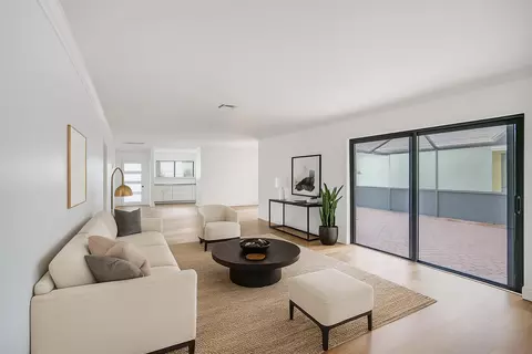 818 NW 26th Ave, Delray Beach, FL 33445