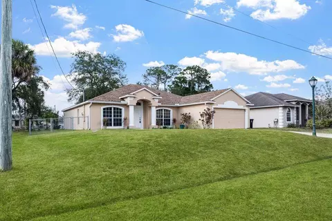 1573 SW Fortune Rd, Port Saint Lucie, FL 34953