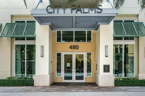 480 Hibiscus St #333, West Palm Beach, FL 33401