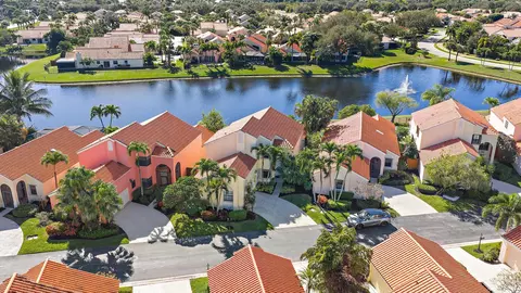 13290 Saint Tropez Cir, Palm Beach Gardens, FL 33410